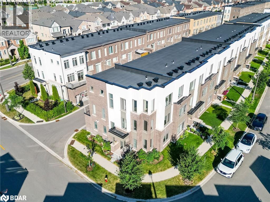 3128 Mintwood Cir, Oakville, ON L6H 0P2