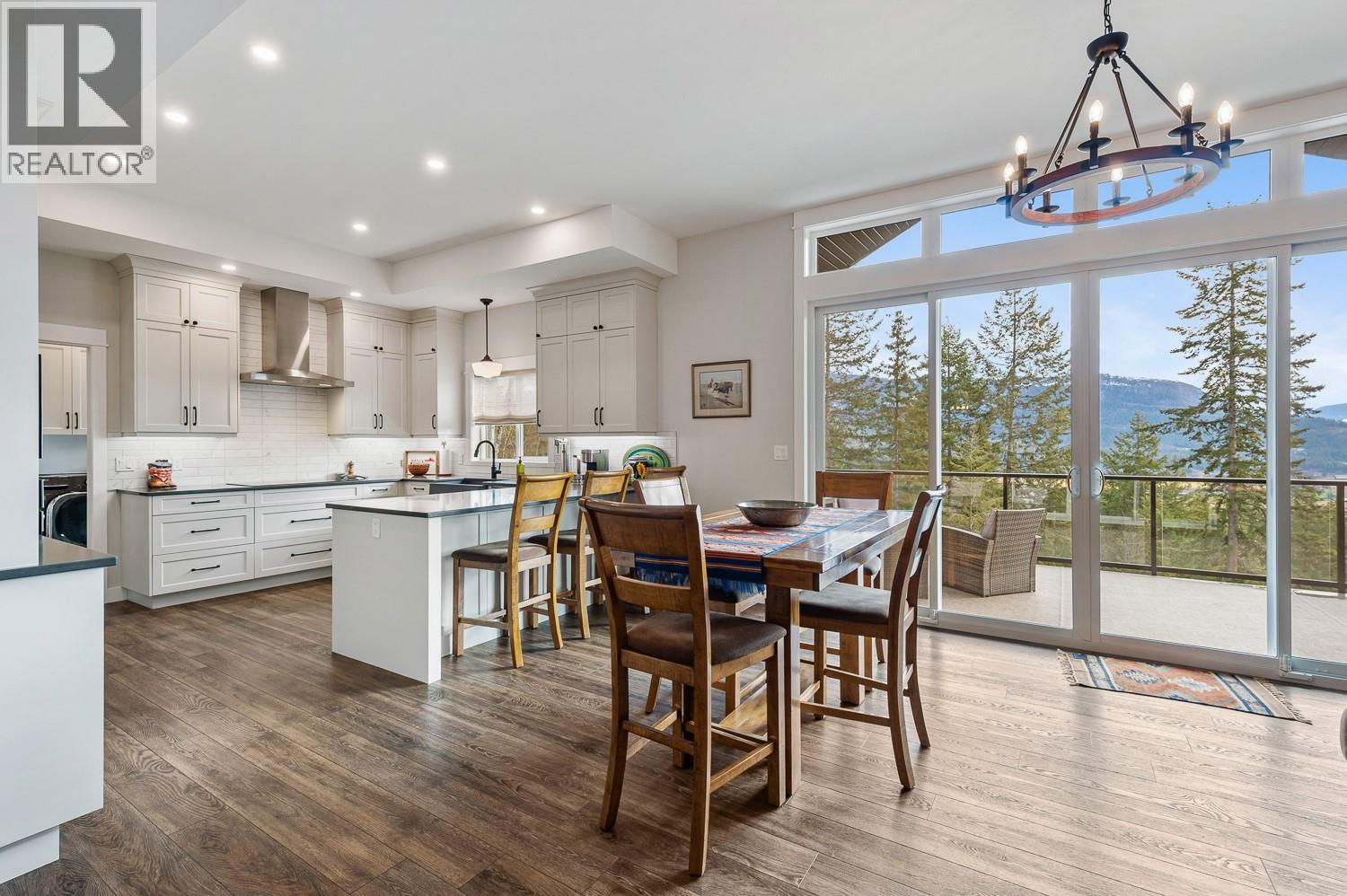 249 Twin Lakes Rd, Enderby, BC V0E 1V3