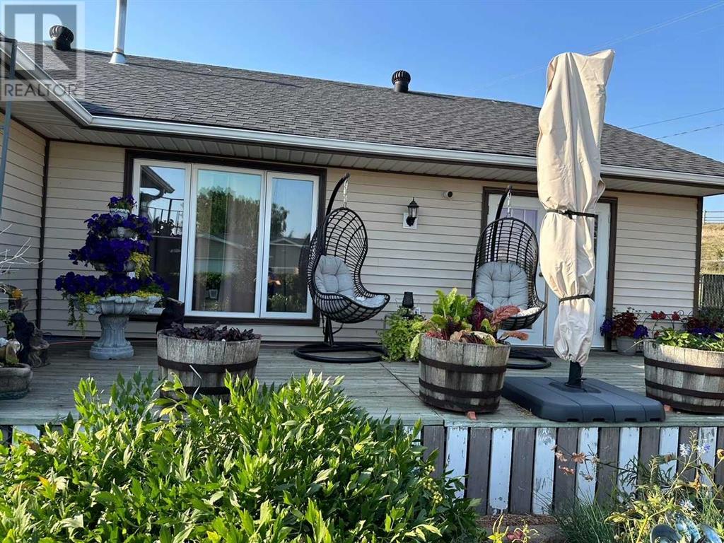 3 Street E 73, Drumheller, AB T0J 0Y9 MLS A2118811 Houseful