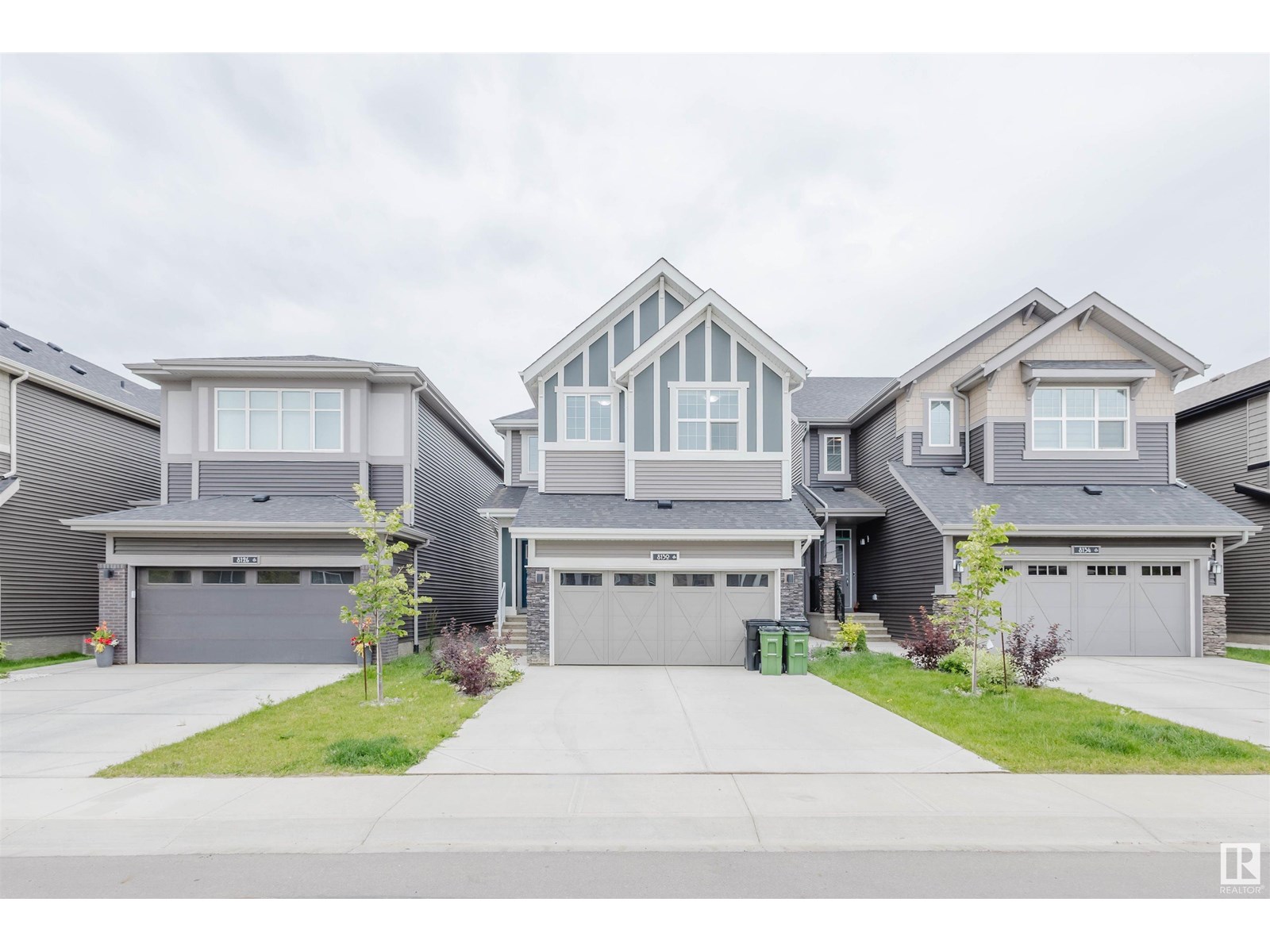 226 St Nw Unit 8130 #a, Edmonton, AB T5T 7S8