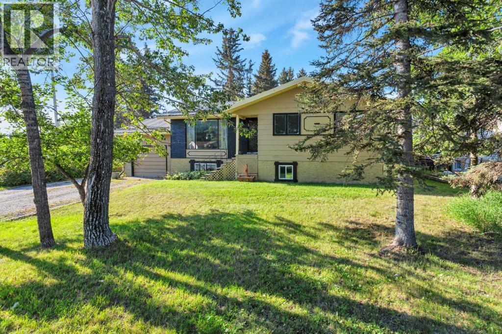 3 Avenue Sw Unit 404, Sundre, AB T0M 1X0