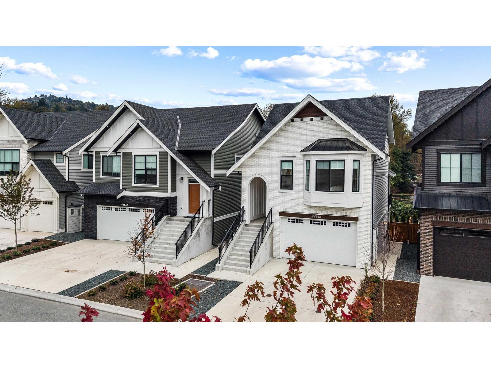 44714 Willowstream Roadlower Lndg, Chilliwack, BC V2R 6M1