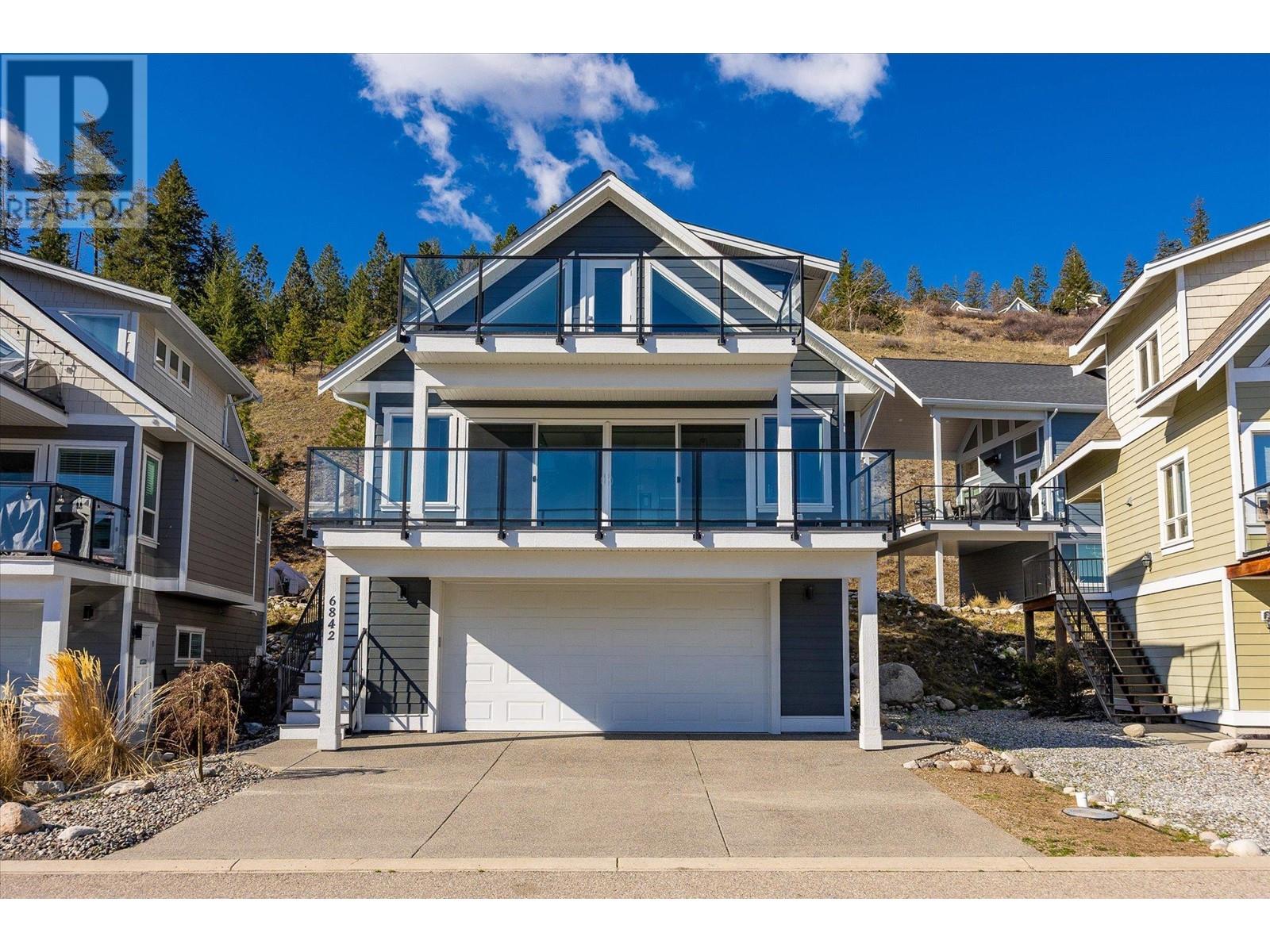 6842 Madrid Way, Kelowna, BC V1Z 3R8