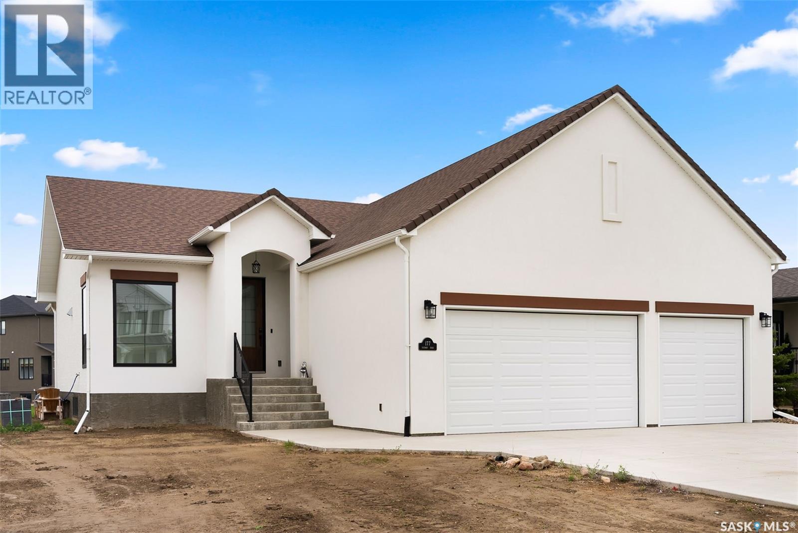 177 177 Fairway Road #158, Edenwold Rm No.158, SK S4L 1C7