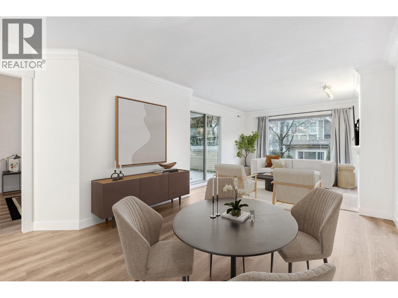 6820 Rumble Street Unit 212, Burnaby, BC V5E 4H9