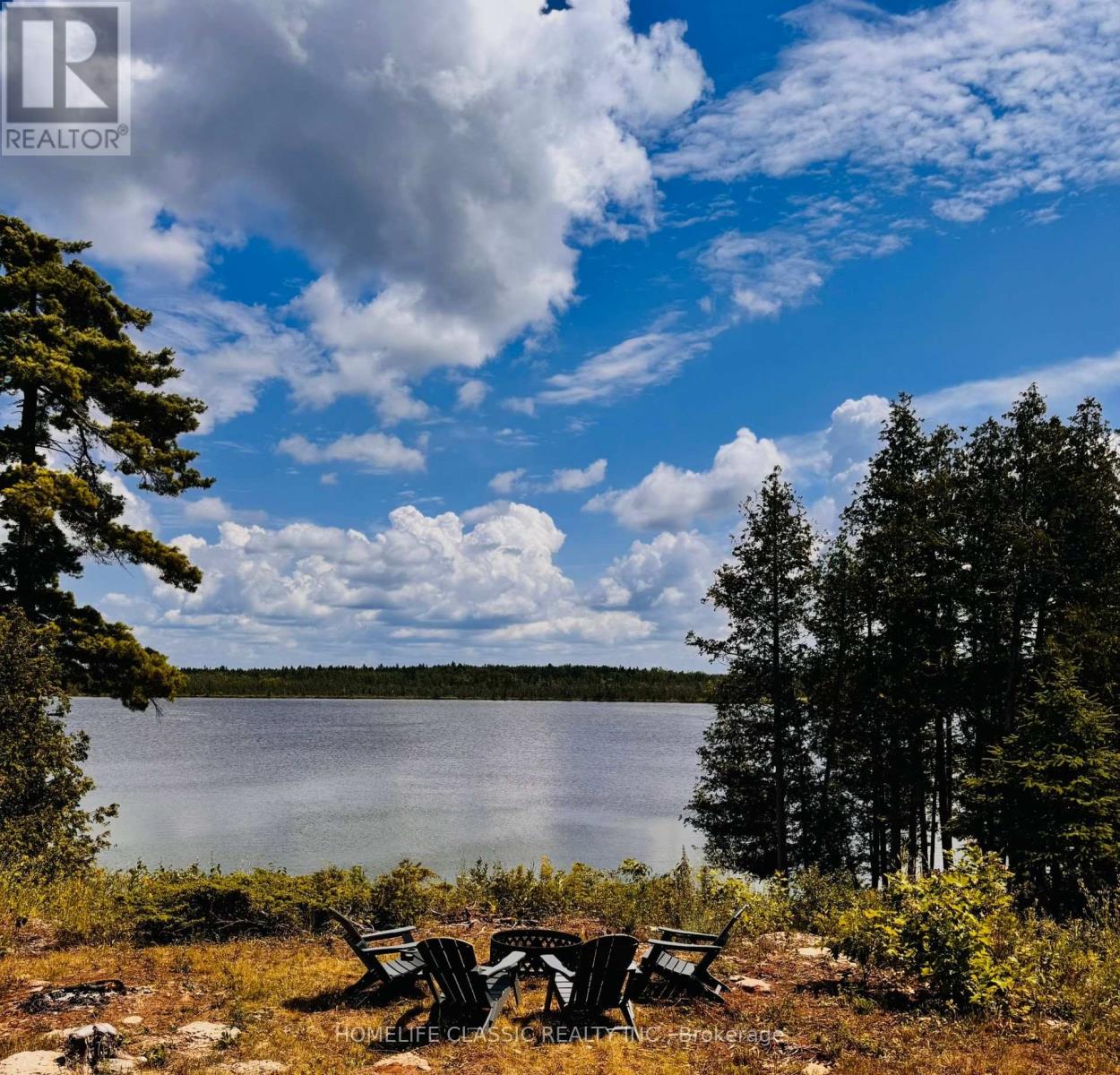 2612 Victoria Rd, Kawartha Lakes, ON K0M 2B0
