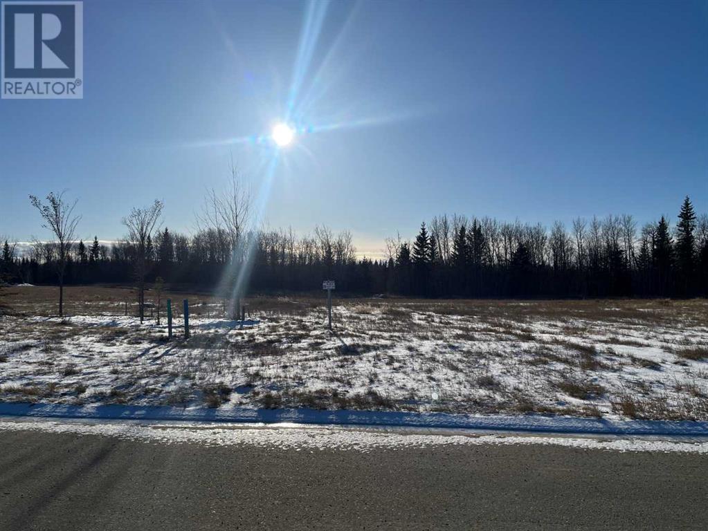 7939 Creekside Drive, Rural Grande Prairie No. 1 County Of, AB T8W 0H3