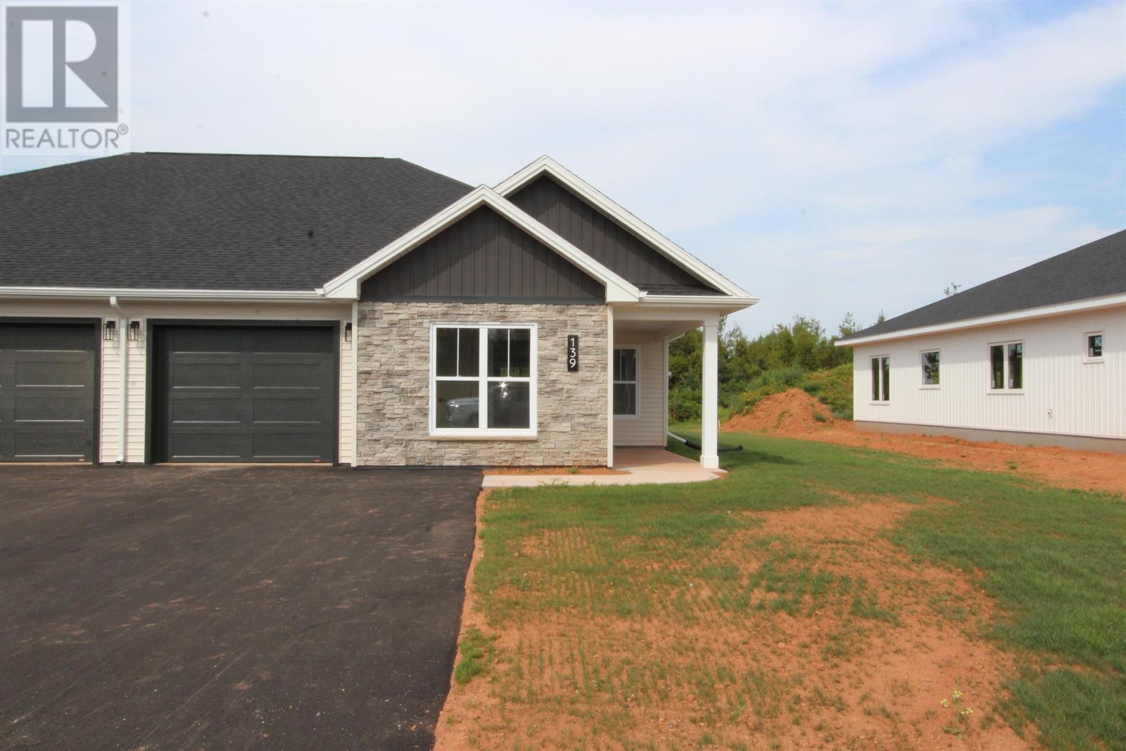 139 Key Ave, Summerside, PE C1N 6G3