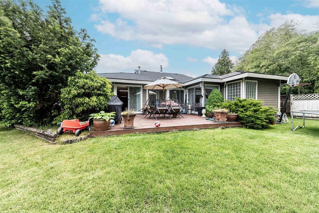 18 Avenue Unit 14636, Surrey, BC V4A 7R3