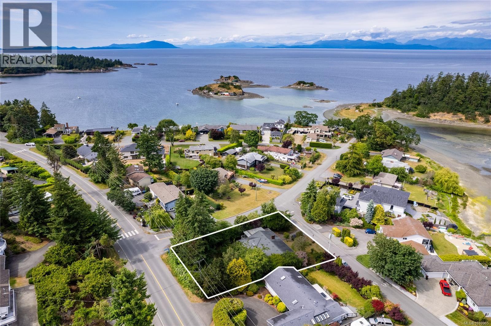 3681 Place Rd, Nanaimo, BC V9T 1M9