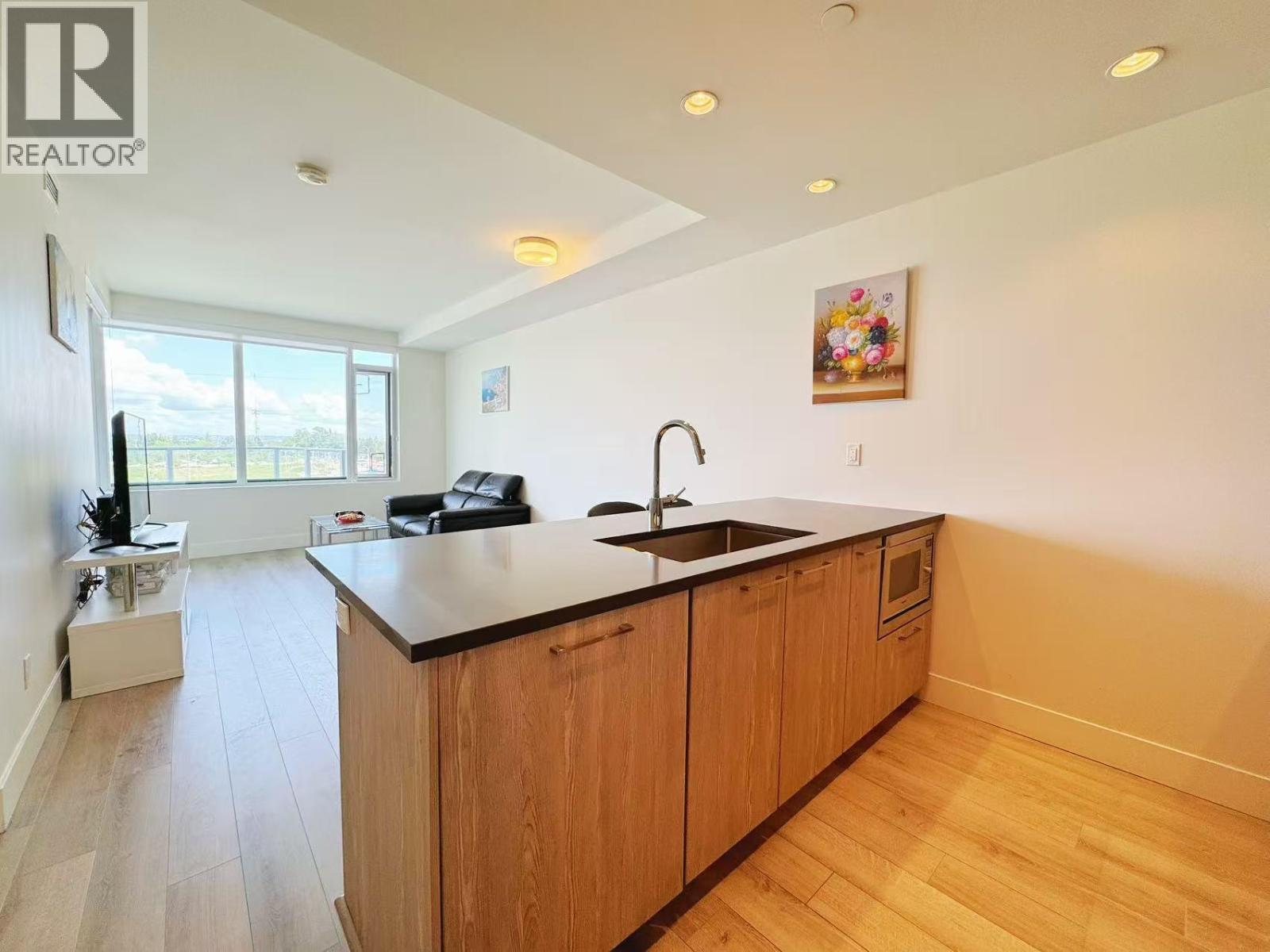 10788 No 5 Road Unit 711, Richmond, BC V6W 0B7