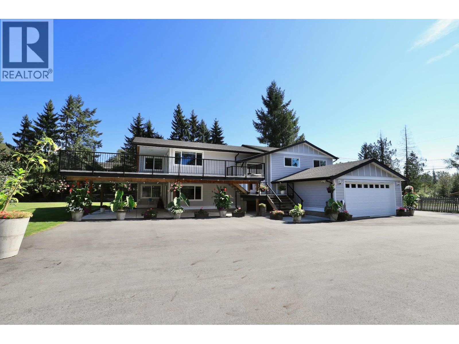 116 Avenue Unit 24325, Maple Ridge, BC V4R 1L8