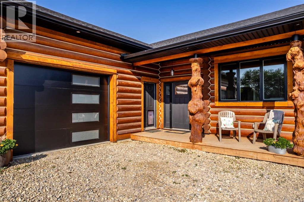 32101 Range Road 50, Rural Mountain View County, AB T0M 0W0