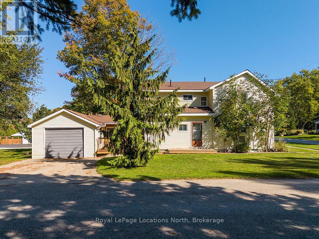 140 Loucks Ln, Chatsworth, ON N0H 1G0