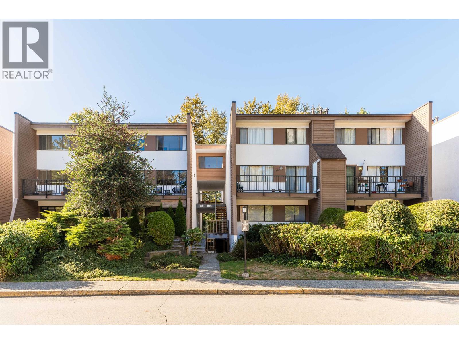 1825 Goleta Dr, Burnaby, BC V5A 1P6
