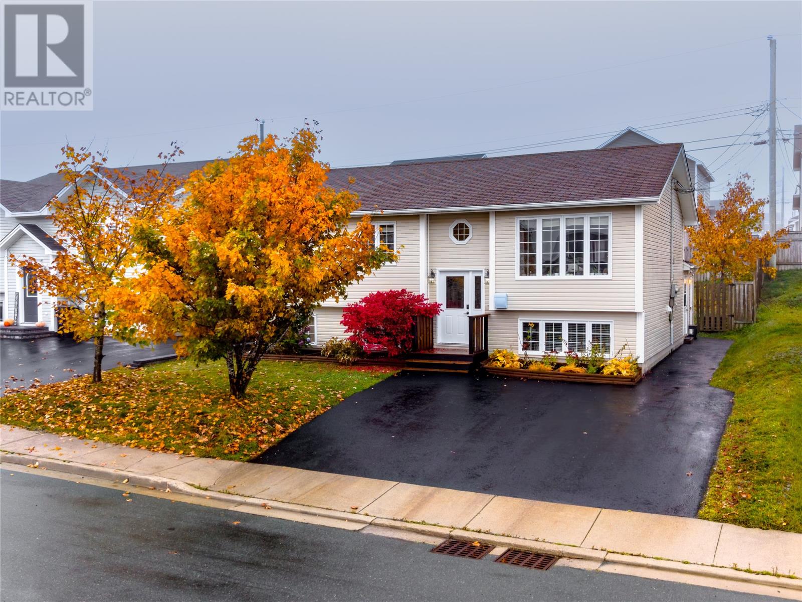 4 Northern Ranger St, St. John's, NL A1B 5G4