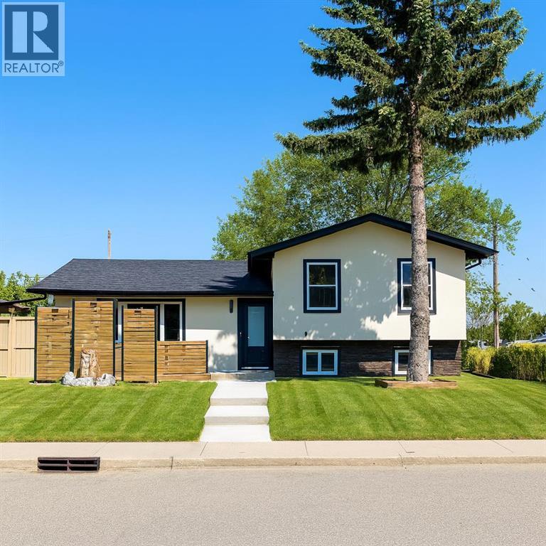 619 Arlington Dr SE, Calgary, AB T2H 1S8