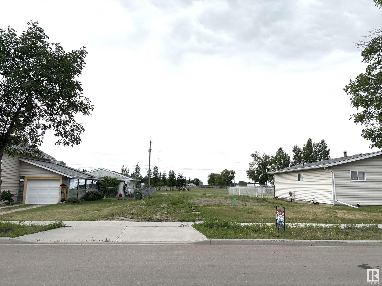 47 St Unit 5218, Bonnyville, AB T9N 1B3