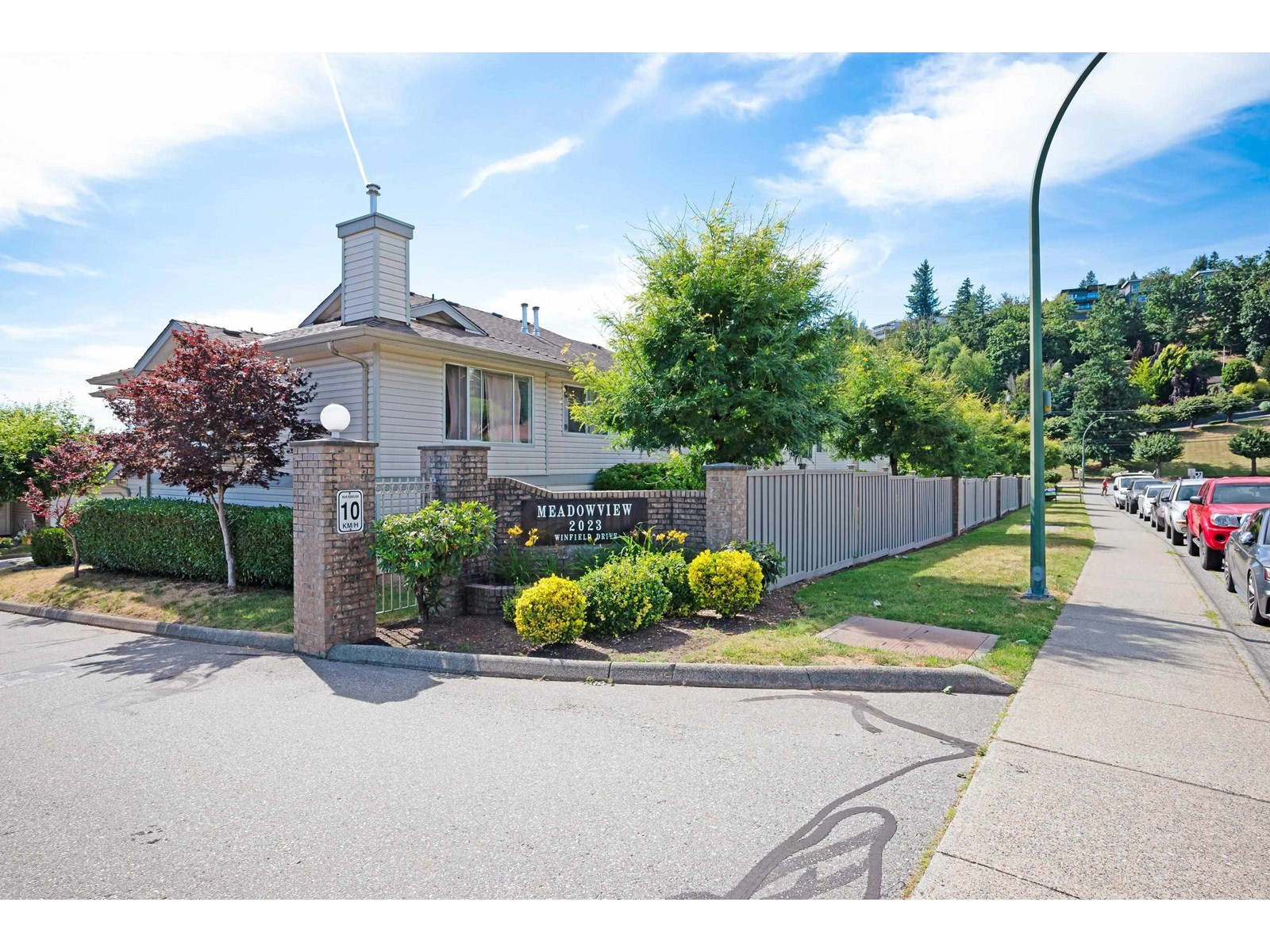 2023 Winfield Drive Unit 10, Abbotsford, BC V3G 1K5
