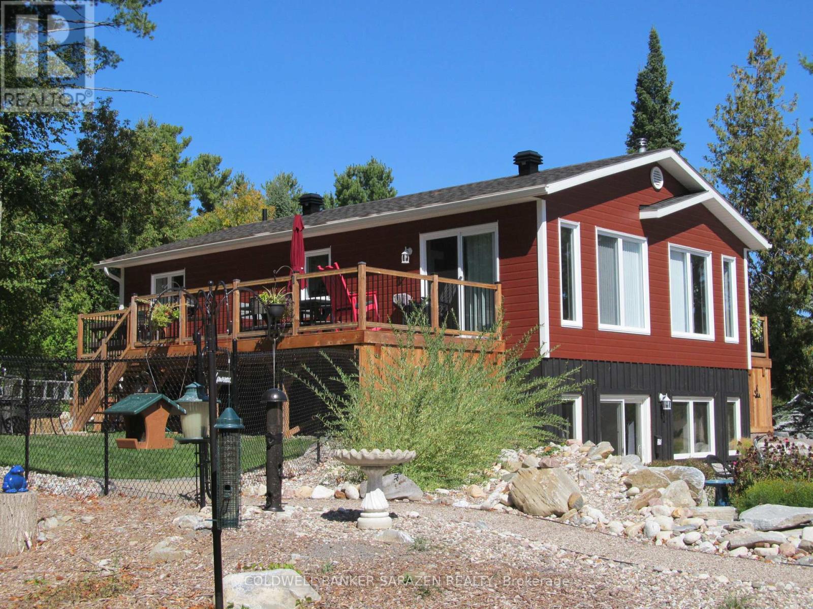 2981 White Lake Rd, McNab/Braeside, ON K0A 3L0