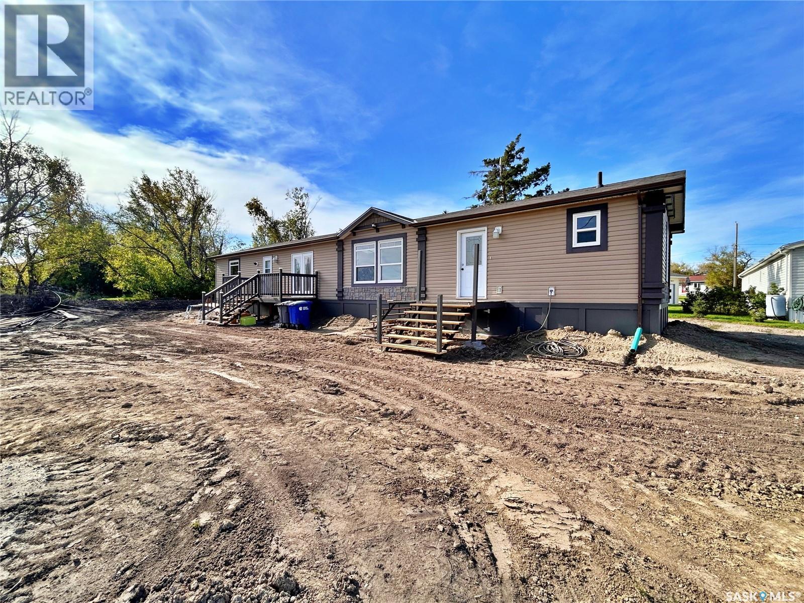 615 King St, Wapella, SK S0G 4Z0
