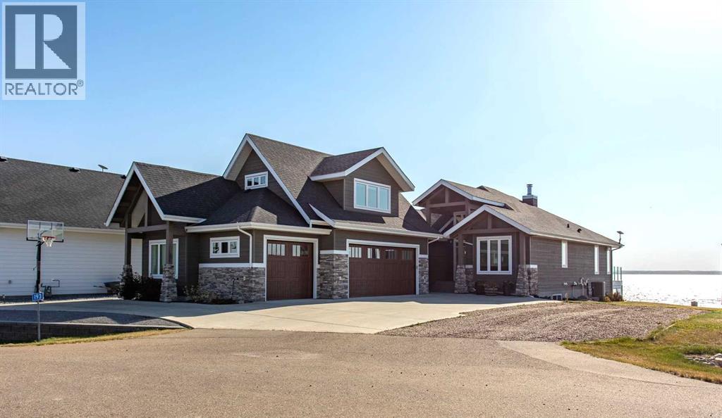20419 Township Road 412 Unit 193, Rural Camrose County, AB T0B 0H3
