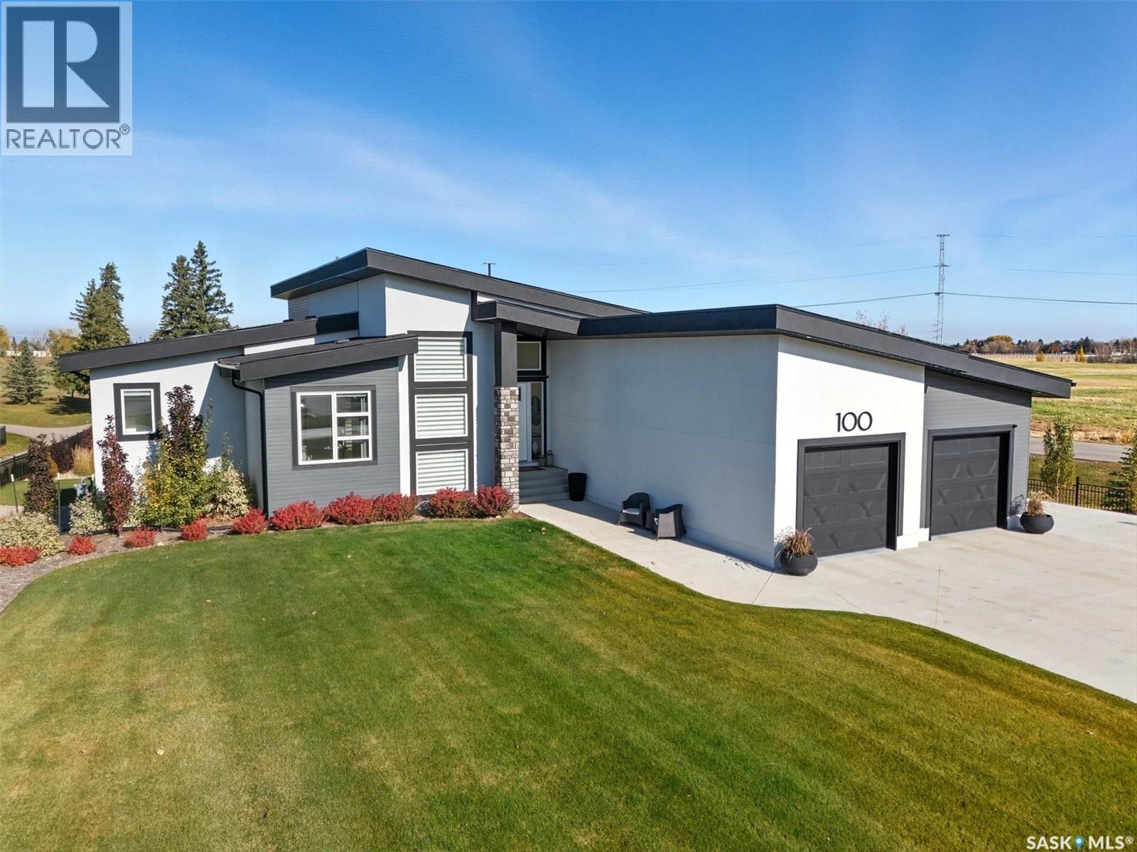 100 Greenbryre Cres N, Corman Park Rm No. 344, SK S7V 0J5
