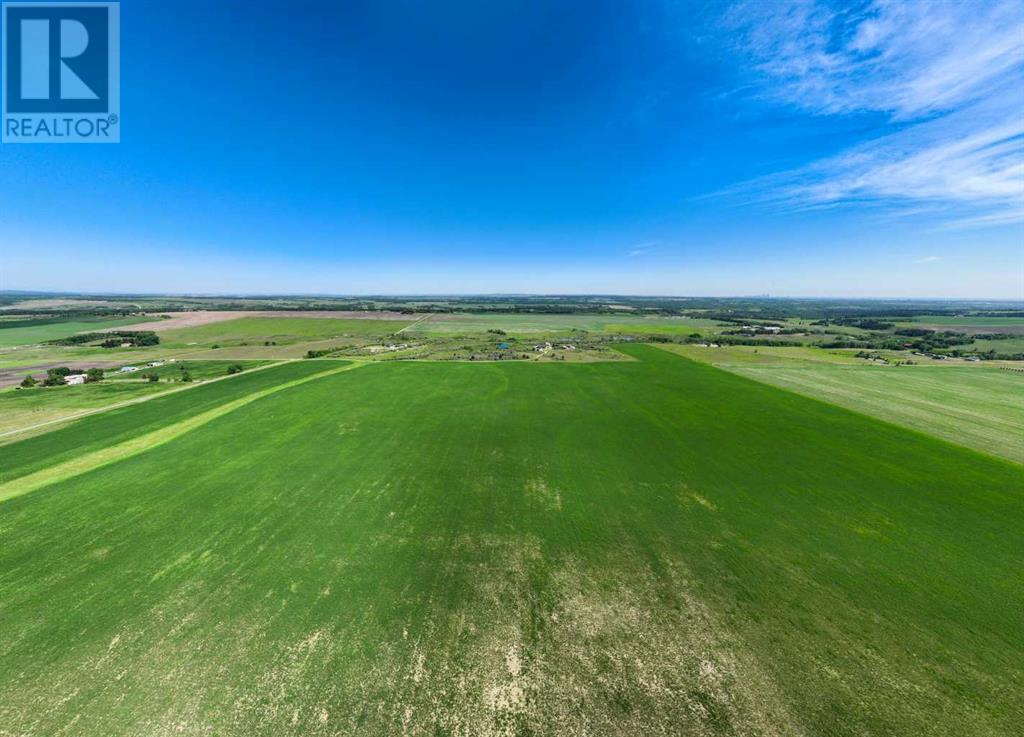 176 Street W, Rural Foothills County, AB T1S 2P5