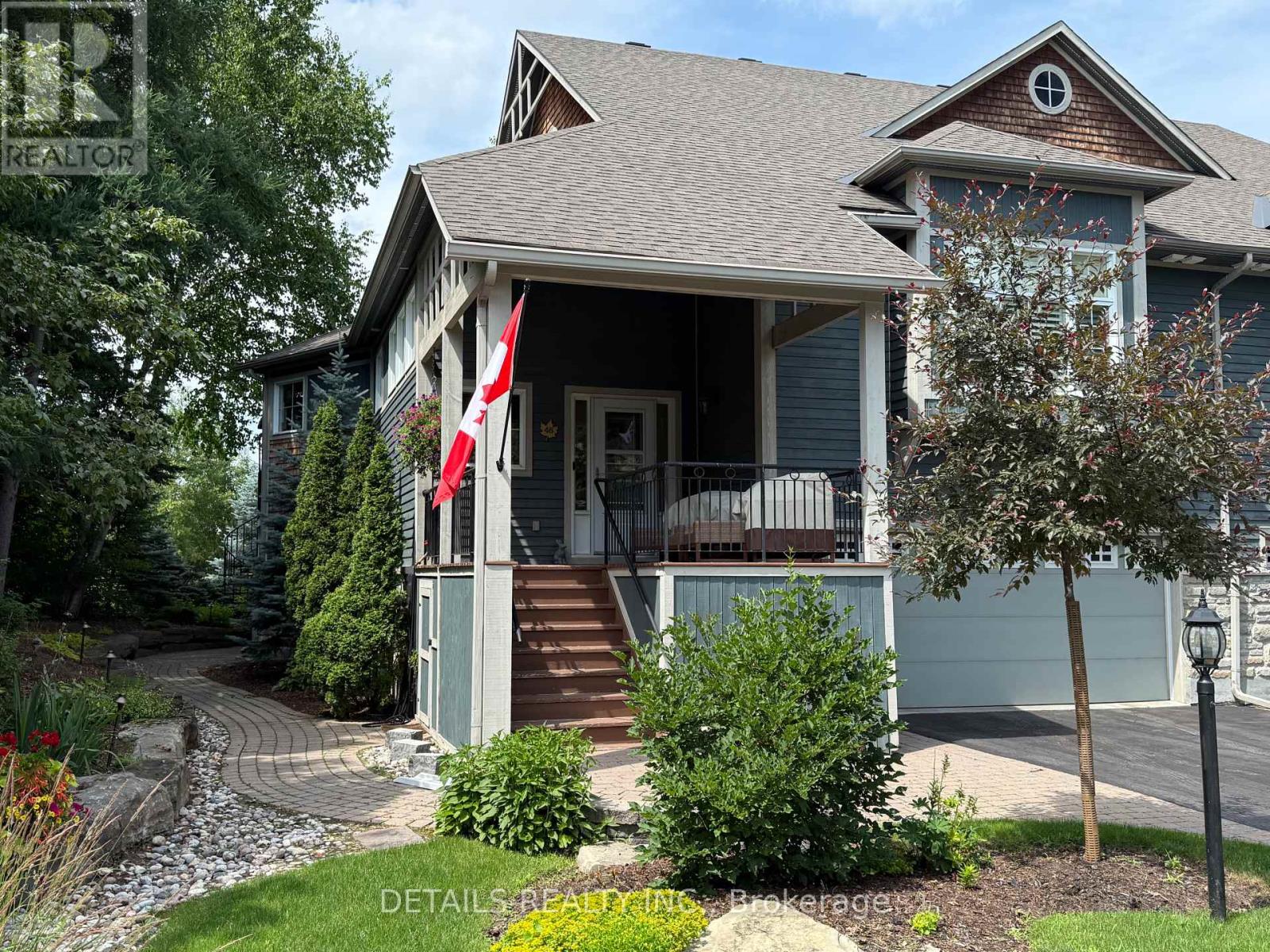 46 Marsh Sparrow Private, Ottawa, ON K2K 3P2