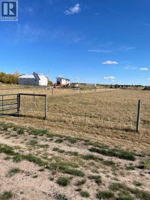 122040 Township Road 734, Hythe, AB T0H 2C0