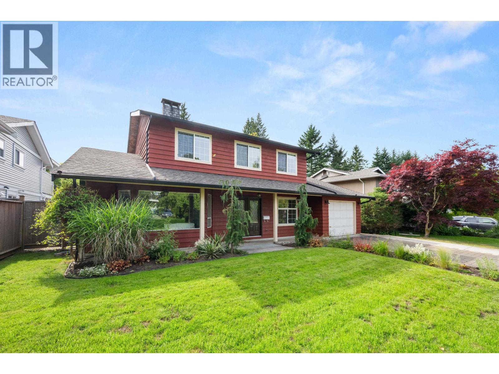12449 Skillen St, Maple Ridge, BC V4R 2M5