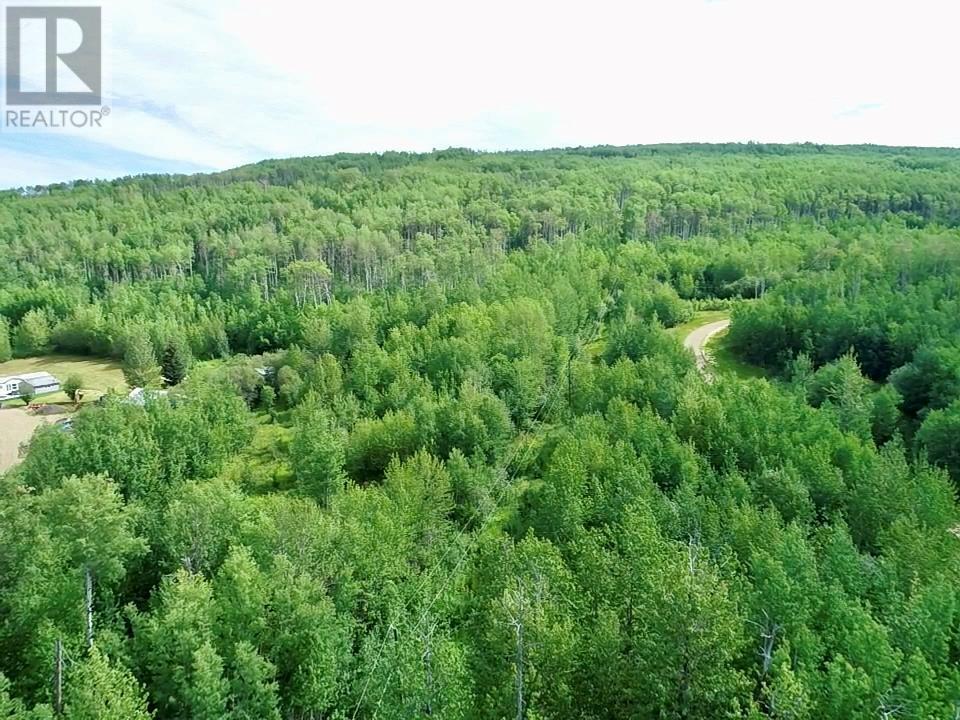 On 227 Road Lot APT Lot 2, Dawson Creek, BC V1G 4H7