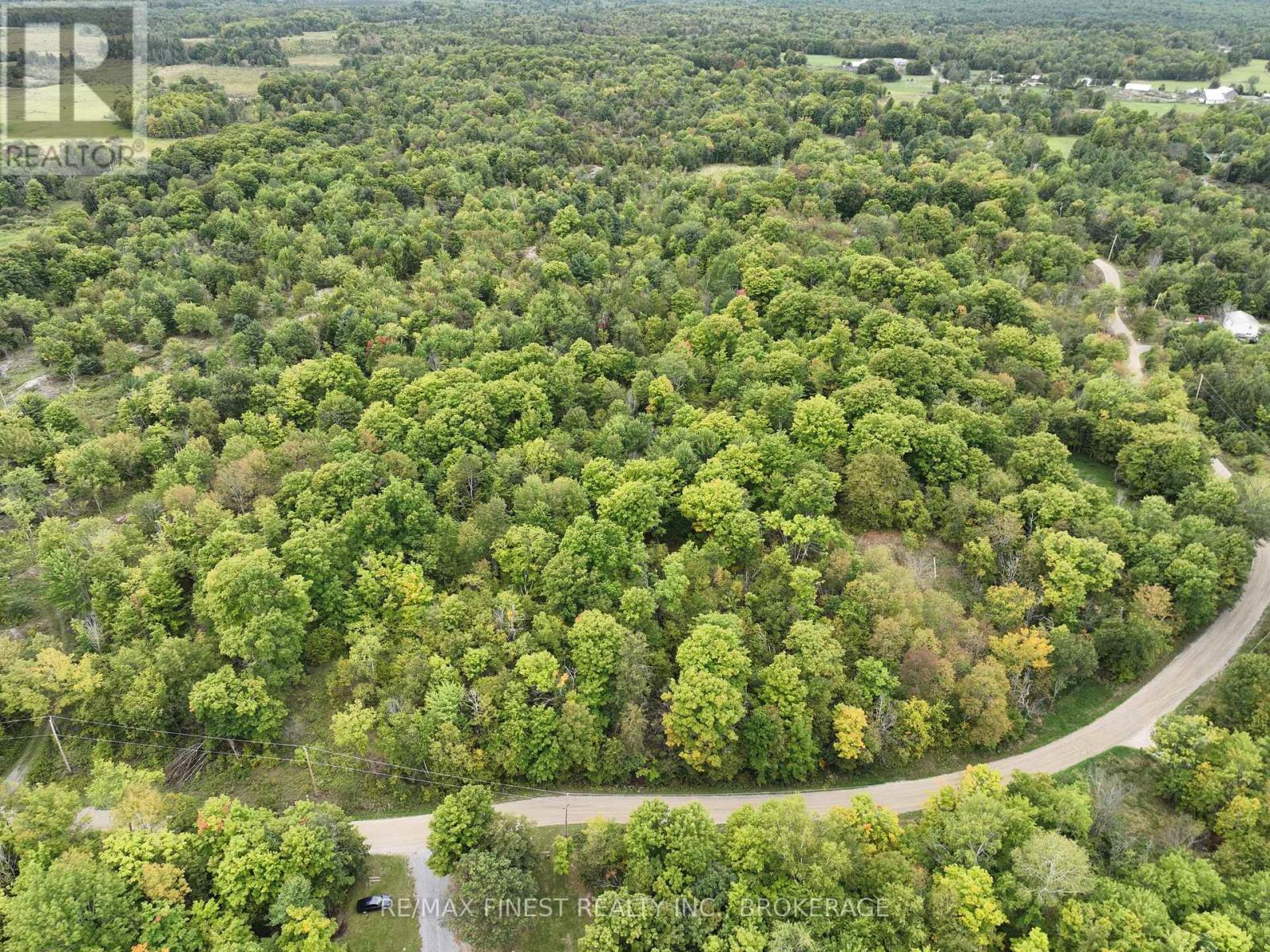 1147 Cronk Rd, Central Frontenac, ON K0H 2K0