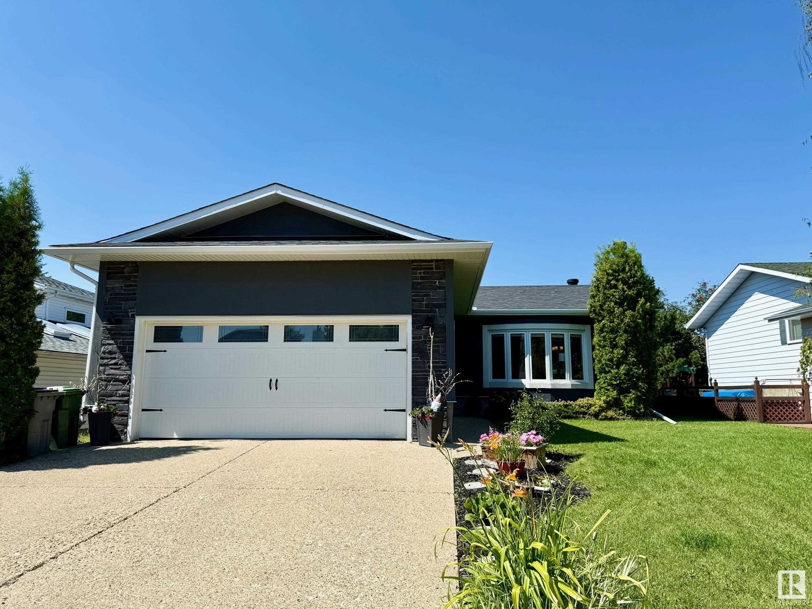 59 St Unit 5510 #5510, Beaumont, AB T4X 1B2