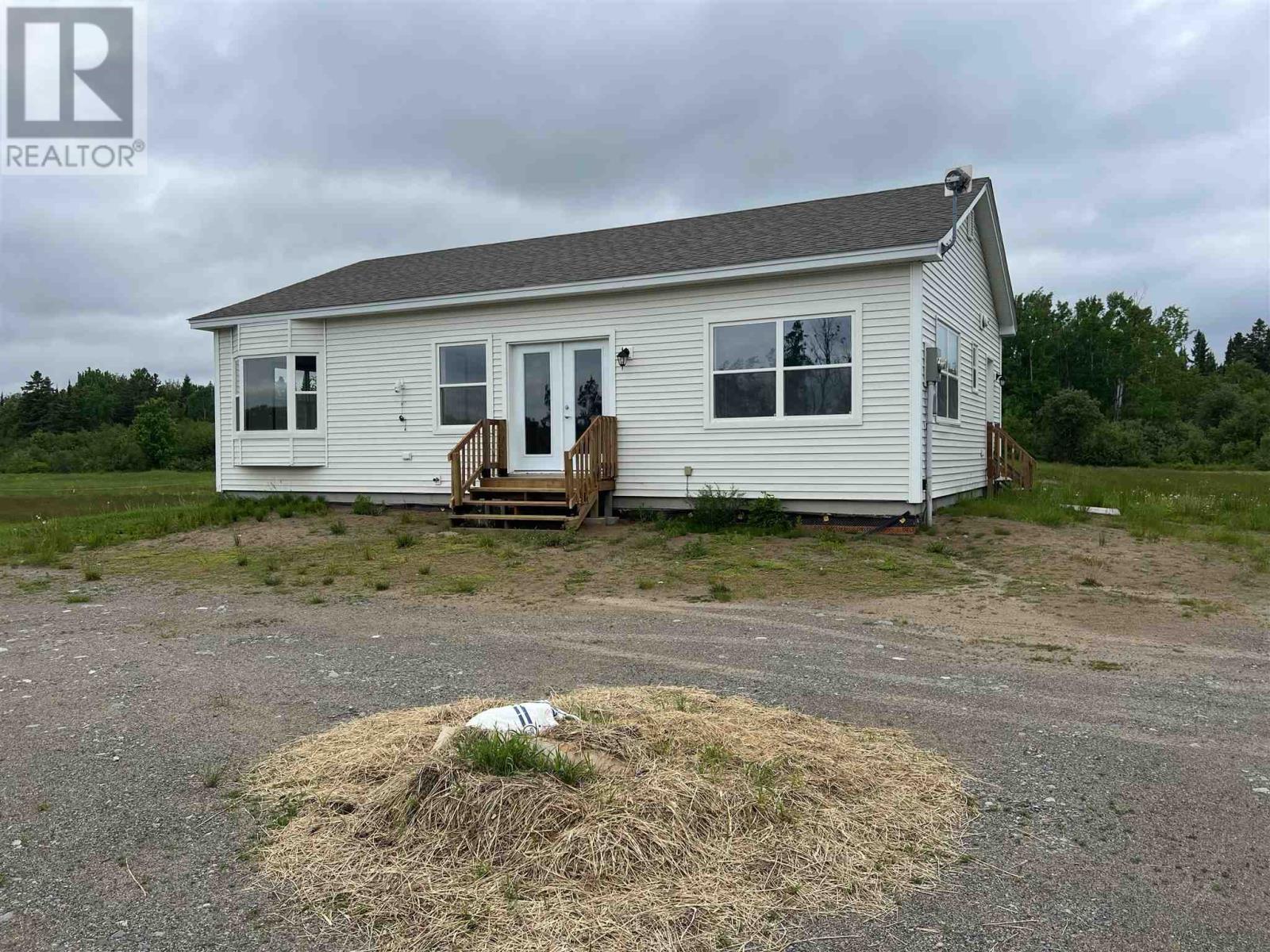 106 Reids Rd W, Laird, ON P0S 1C0