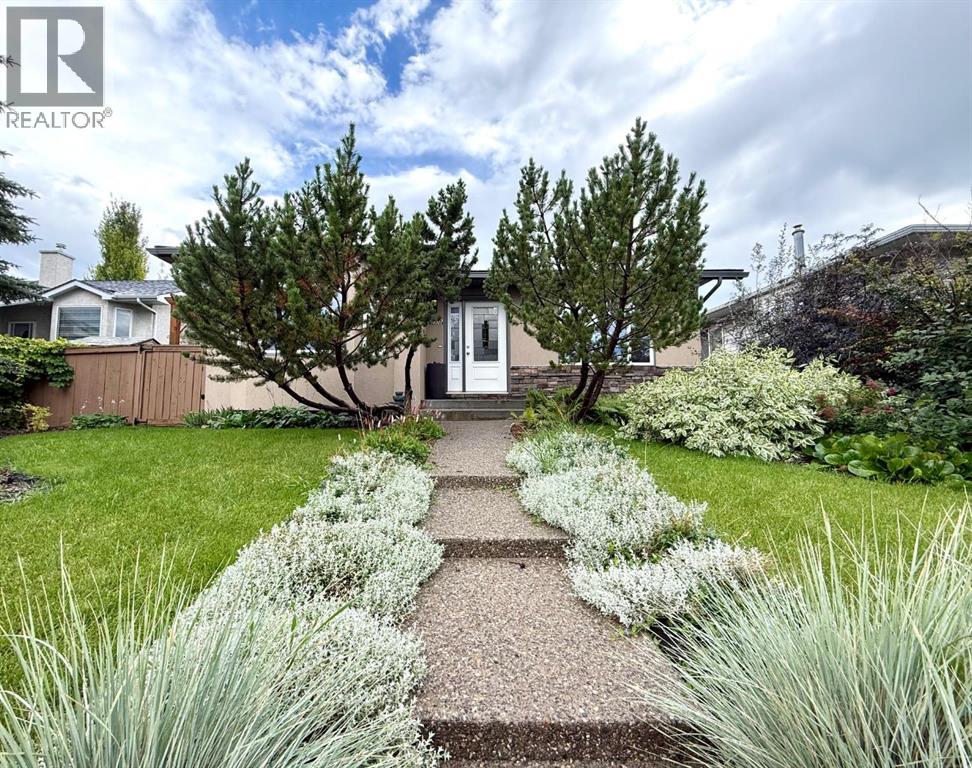 11 Avenue Se Unit 1527, High River, AB T1V 1P9