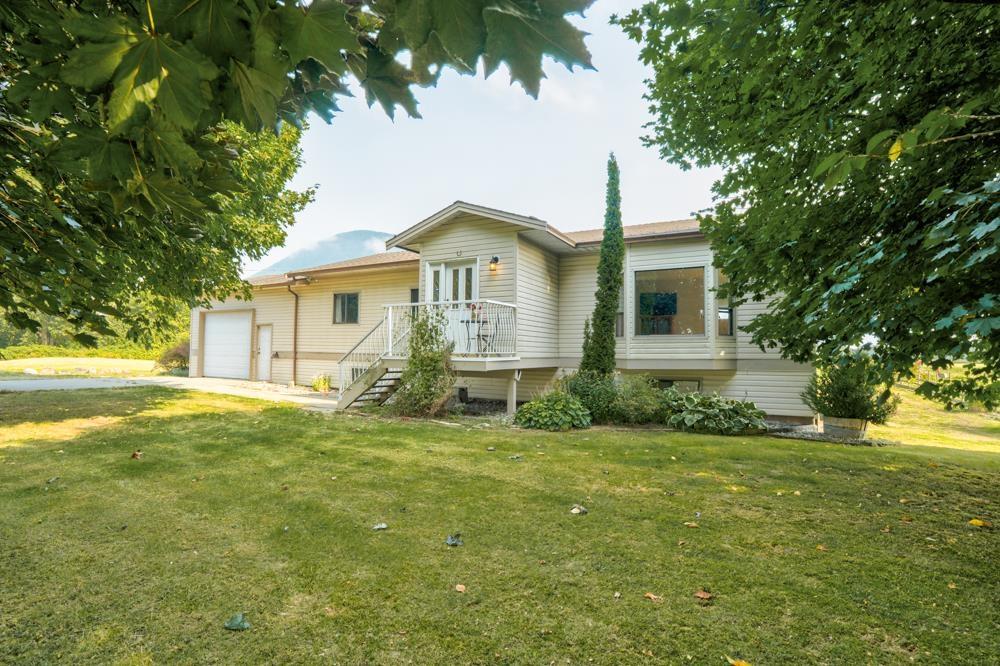 36707 Mckamie Rd, Mission, BC V0M 1H0