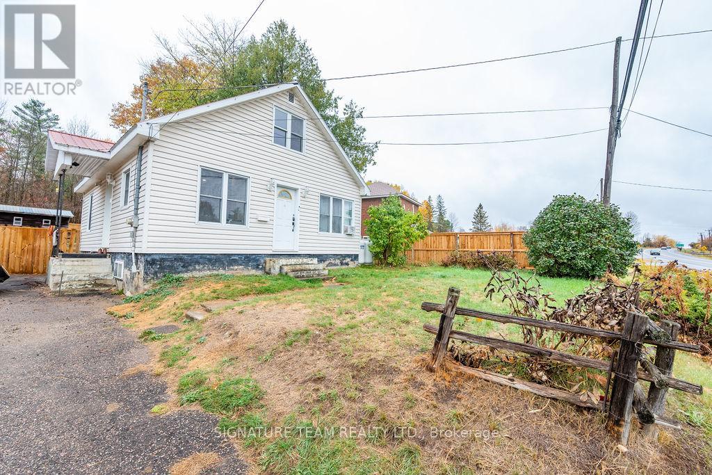 60 Highway Unit 8613, Bonnechere Valley, ON K0J 1T0