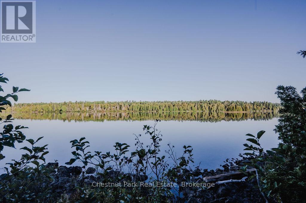7298 Highway 11 N, Temagami, ON P0H 2H0