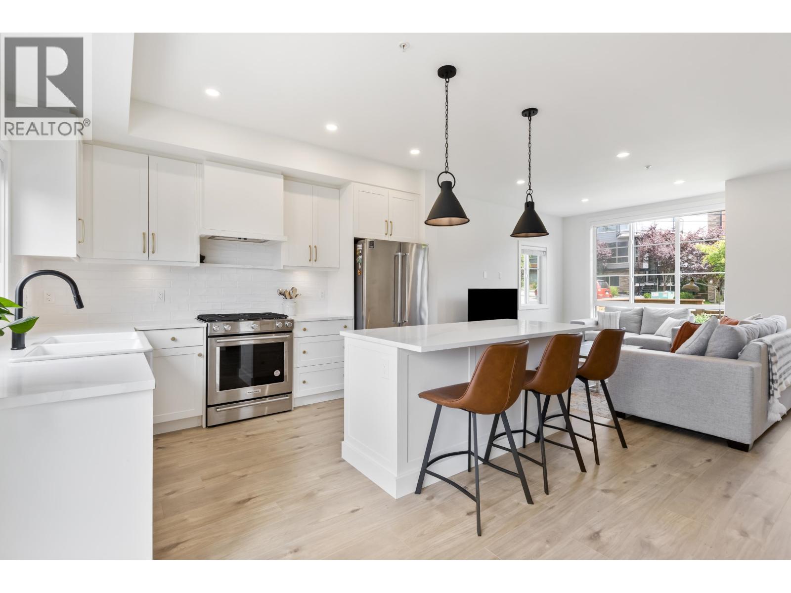 23183 136 Avenue Unit 22, Maple Ridge, BC V4R 0H9