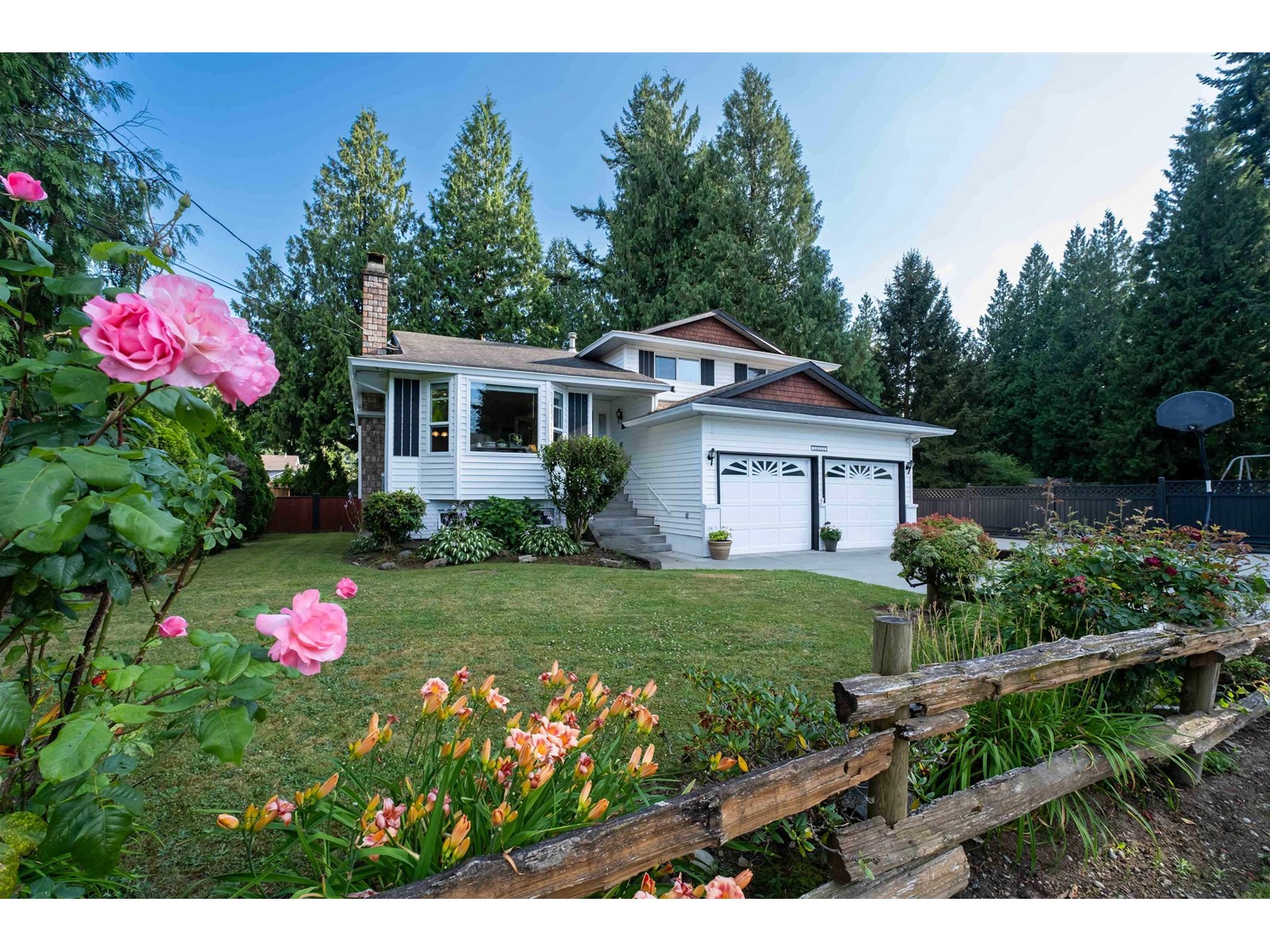 33232 Keats Ct, Abbotsford, BC V2S 6S7