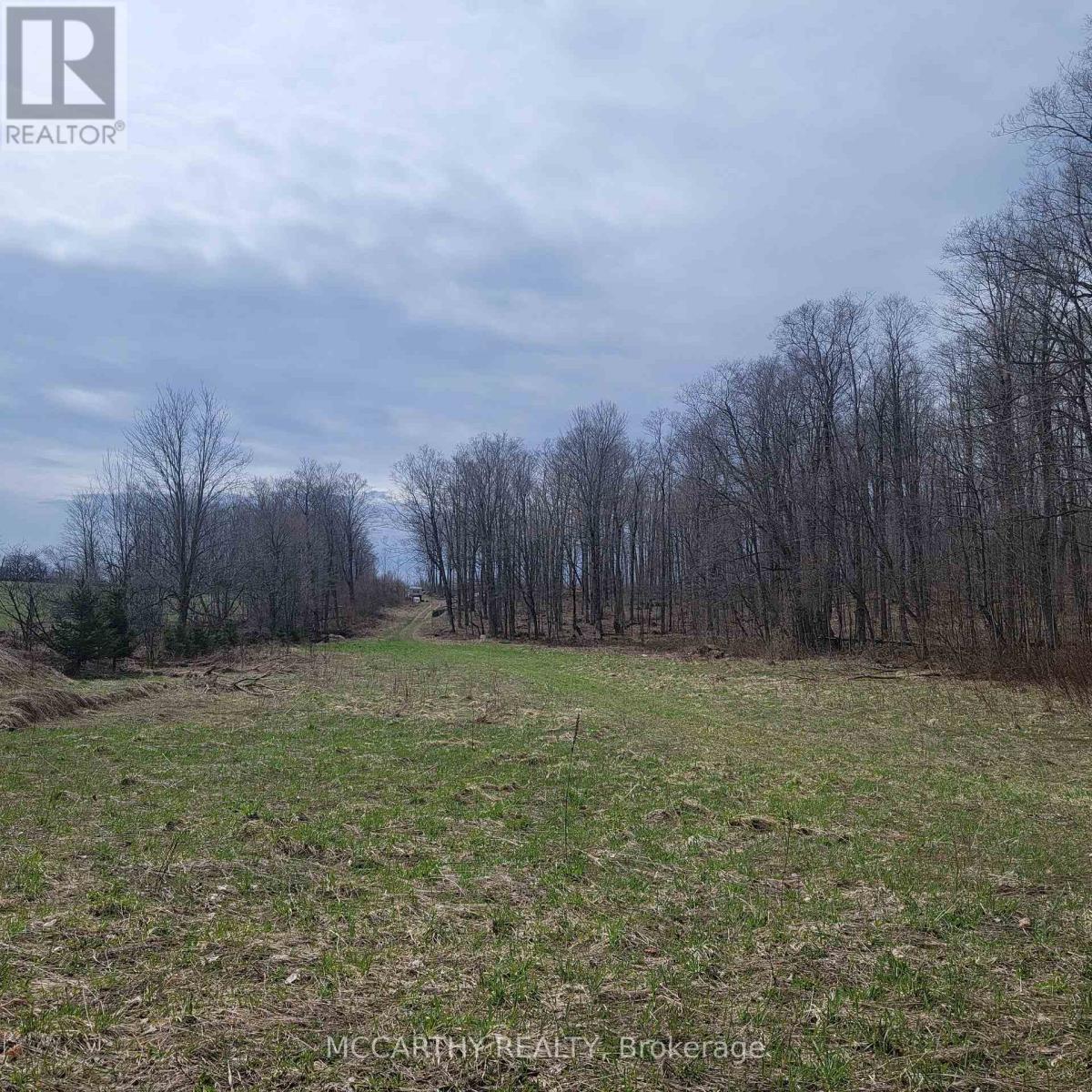 12th Con B Unit 467323, Grey Highlands, ON N0C 1J0