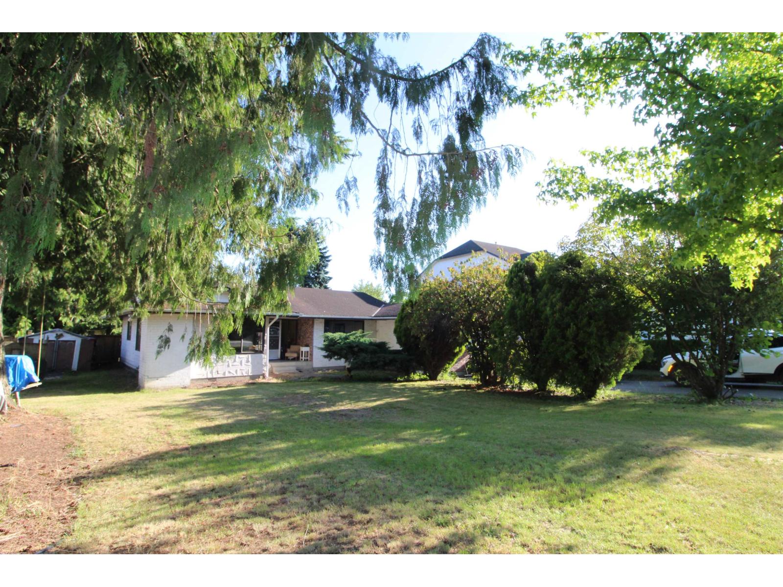 26 Avenue Unit 27192, Langley, BC V4W 3N6