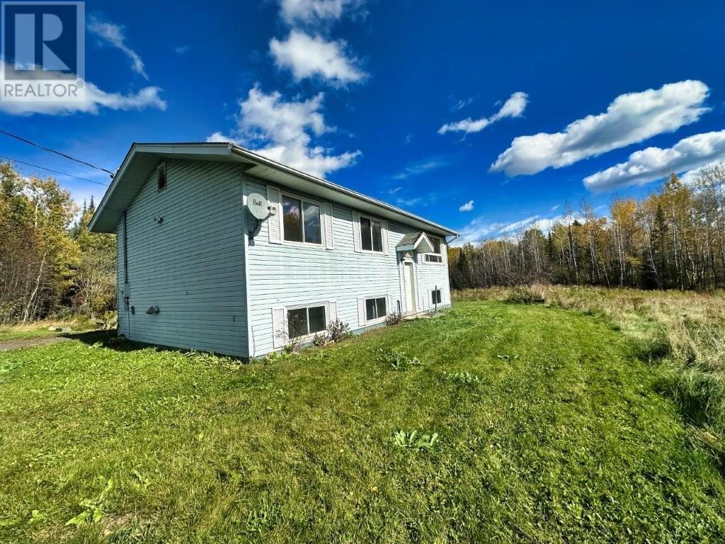267 Sitch Rd, O'Connor, ON P0T 1W0