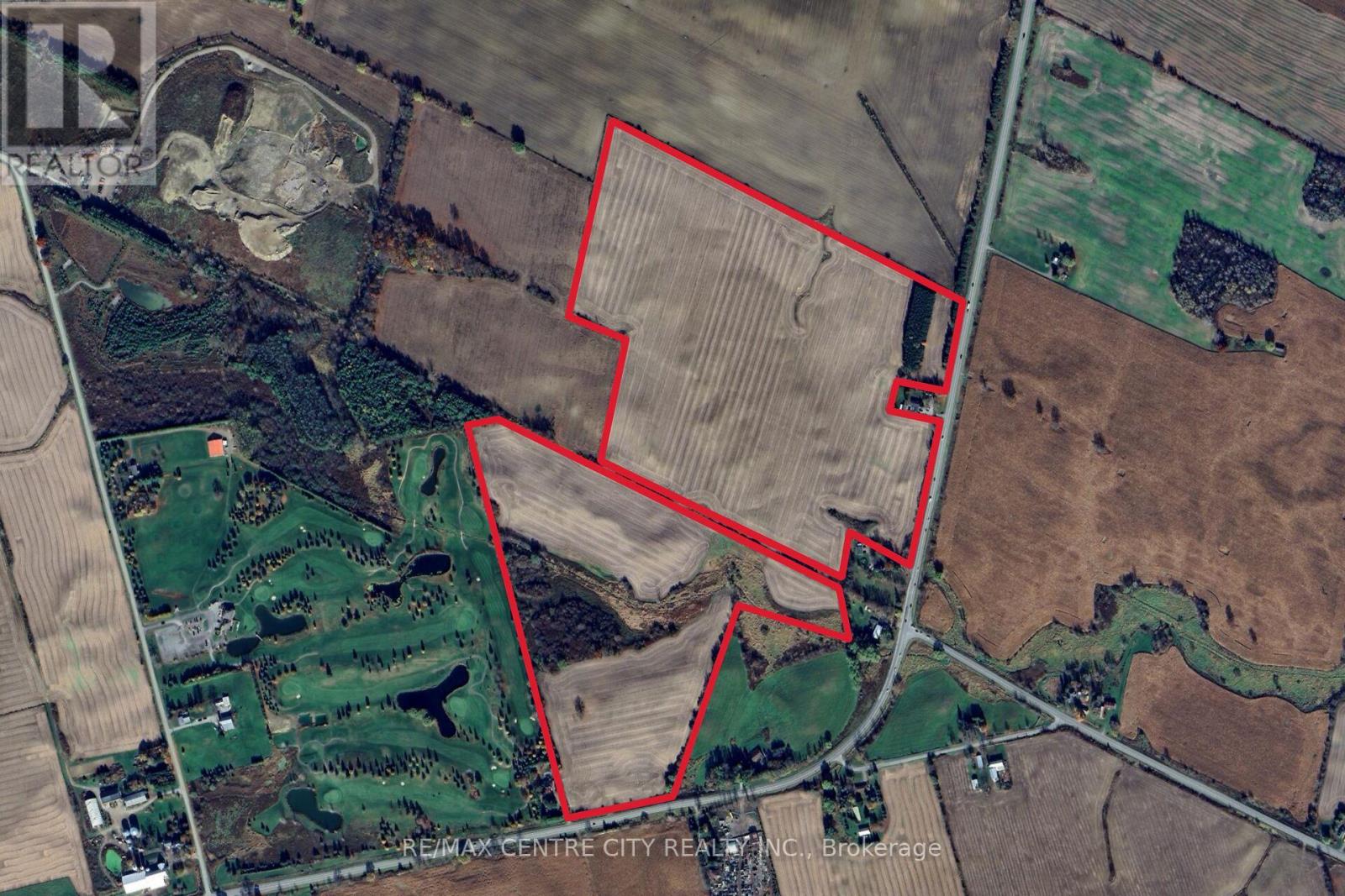 2 Cockshutt Rd, Brant, ON N3T 5L6