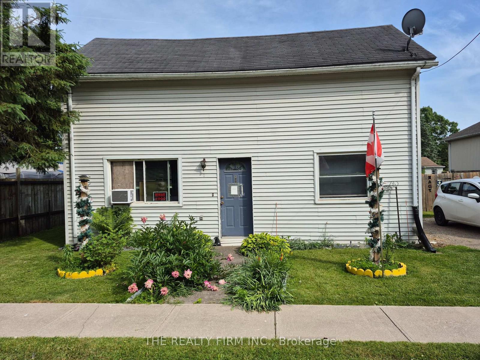 190 Munroe St, West Elgin, ON N0L 2P0