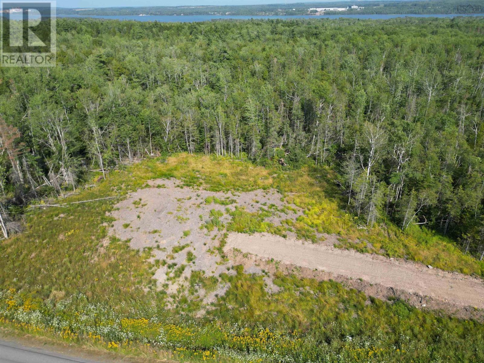21 Alma Rd, Westville, NS B0K 2A0