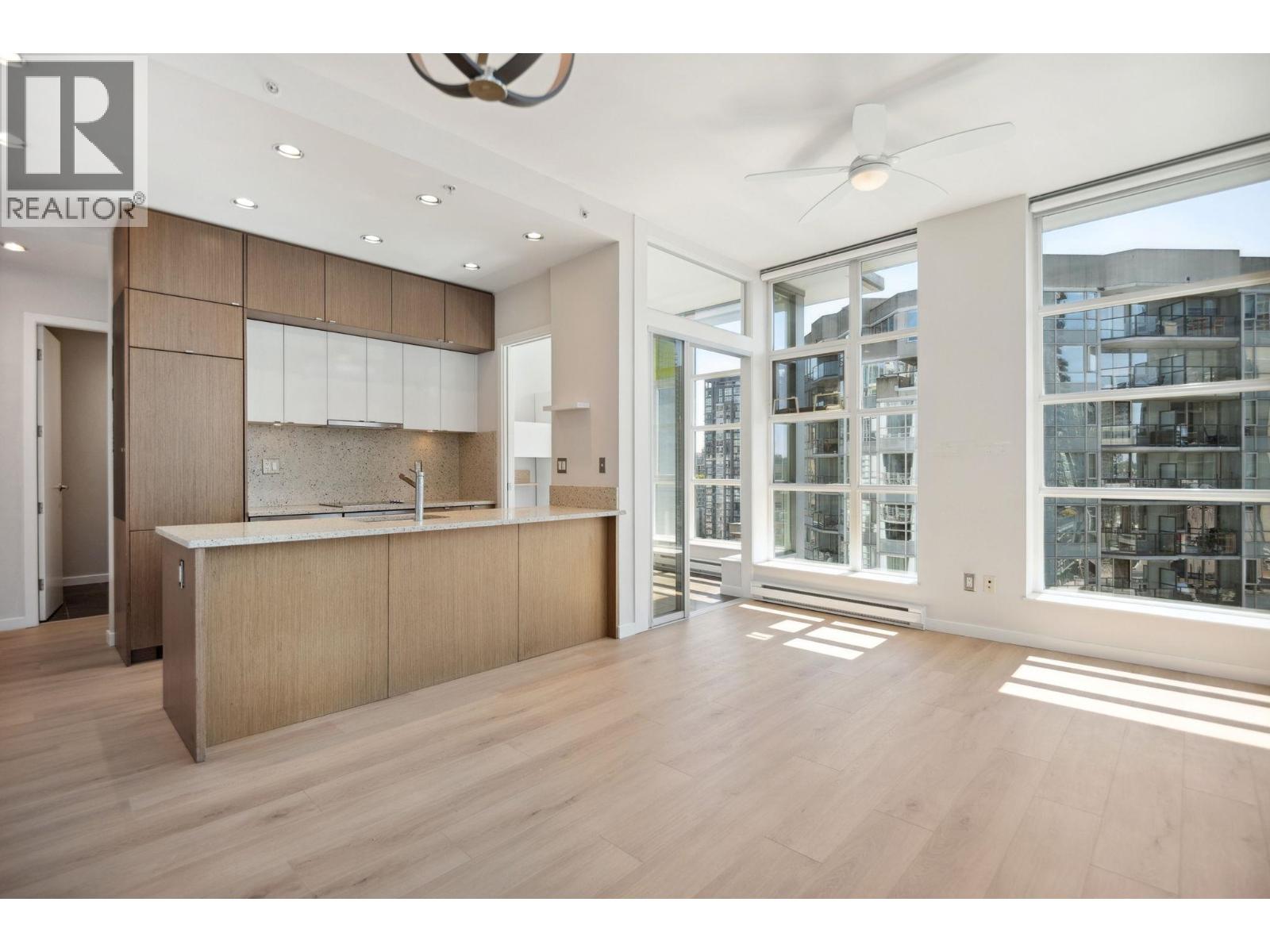 1205 Howe Street Unit 1206, Vancouver, BC V6Z 0B2