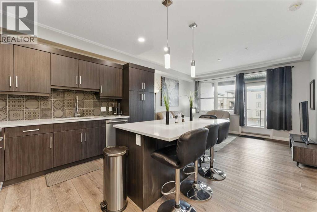 80 Greenbriar Place Nw Unit 1312, Calgary, AB T3B 6J4