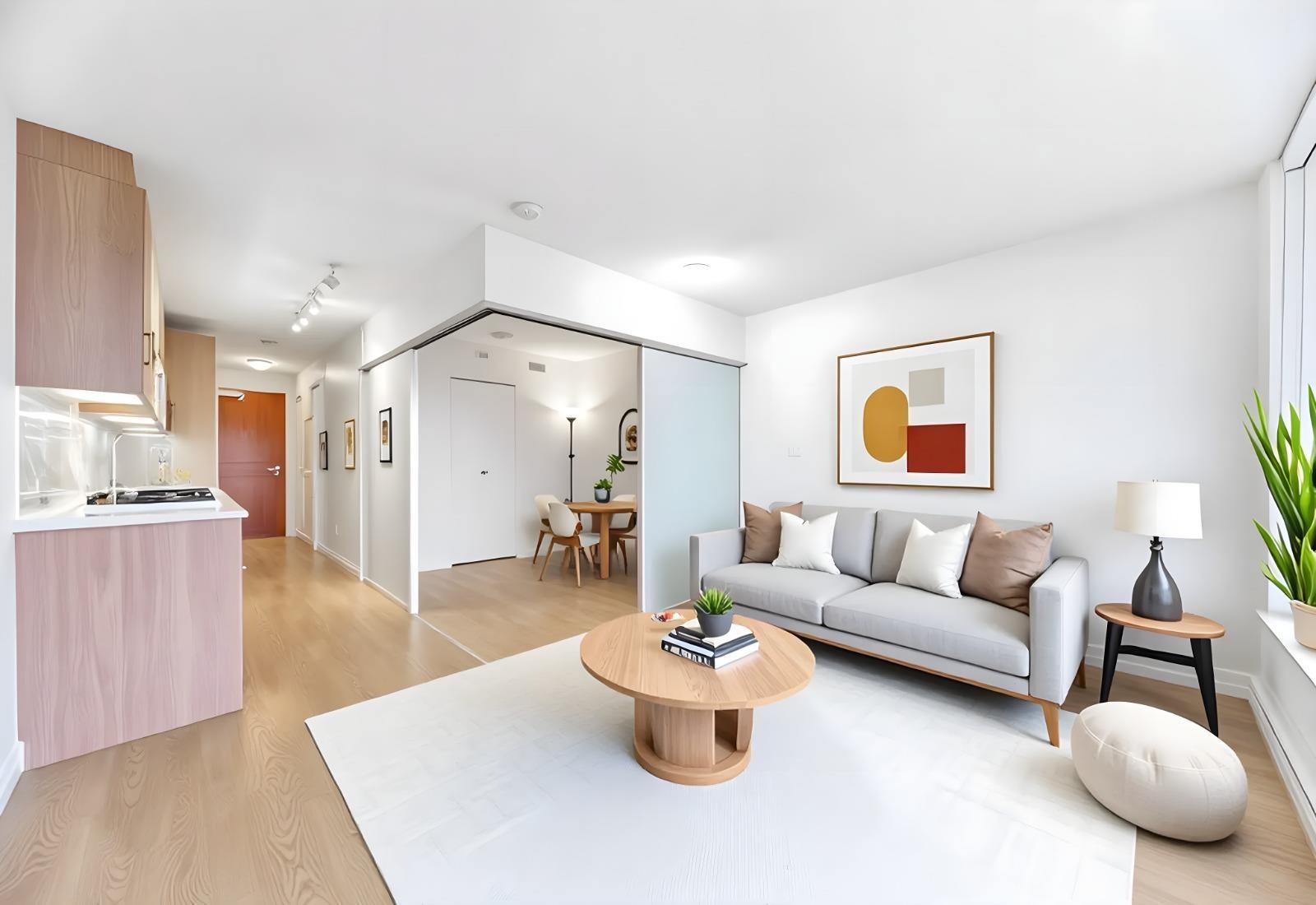 13696 100 Avenue Unit 2711, Surrey, BC V3T 0L5